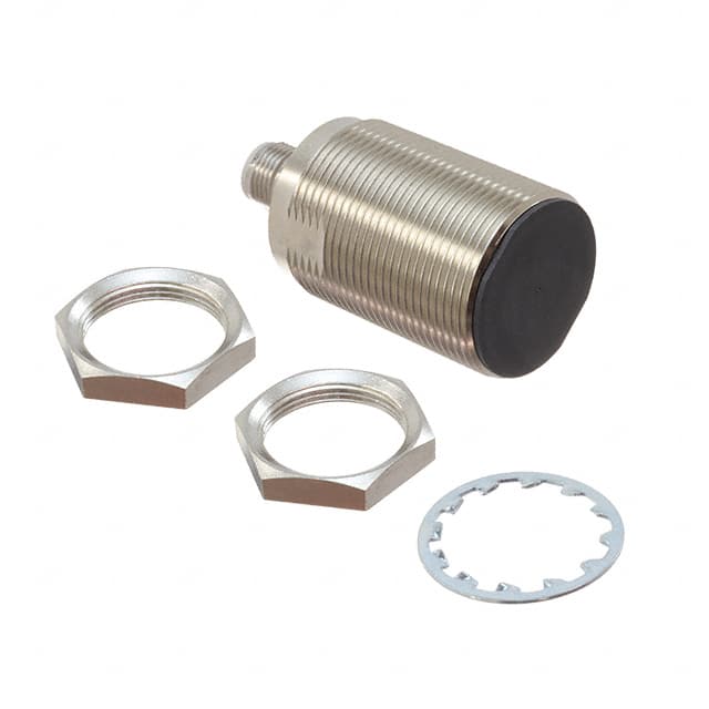 E2E-X22B230-M1 Omron Automation and Safety  Proximity Sensors - Industrial